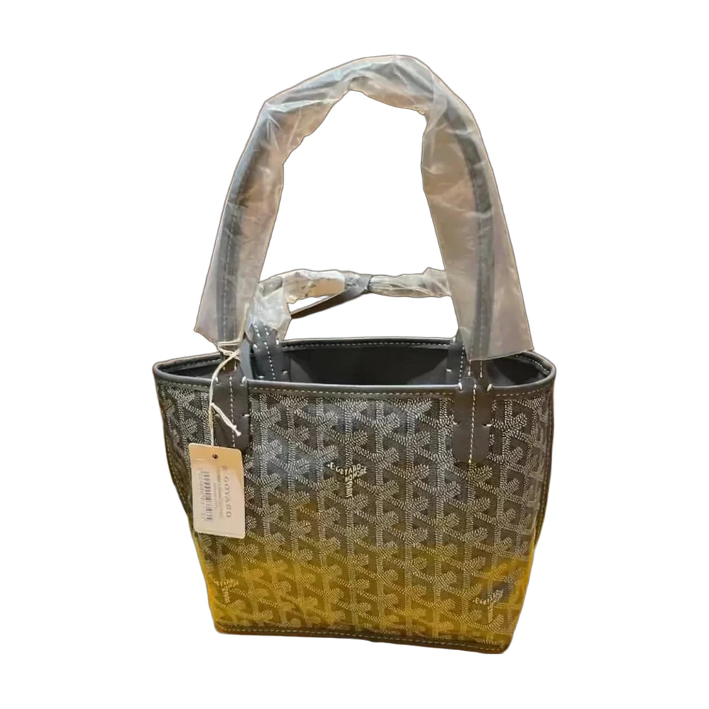 Goyard Anjou Mini