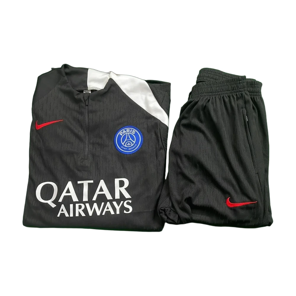 Nike Psg Training Set