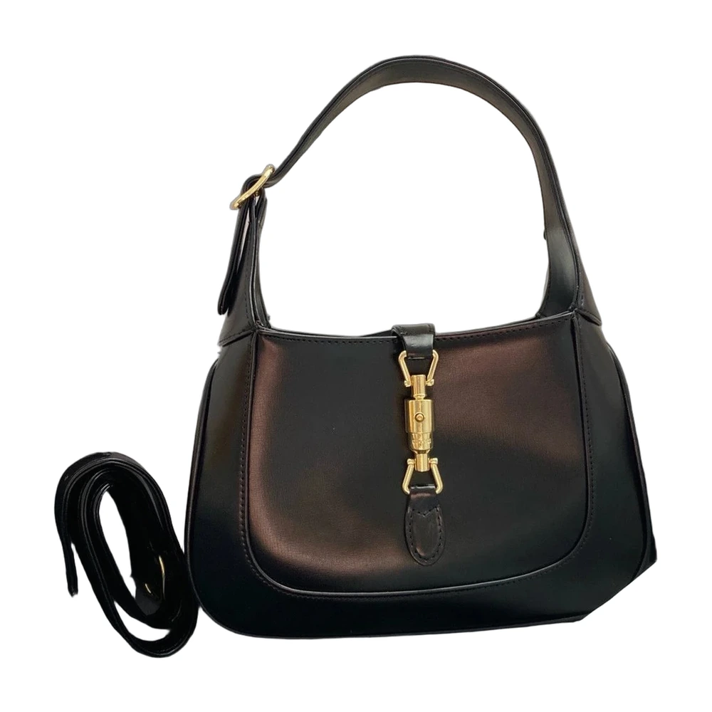 Gucci Jackie 1961