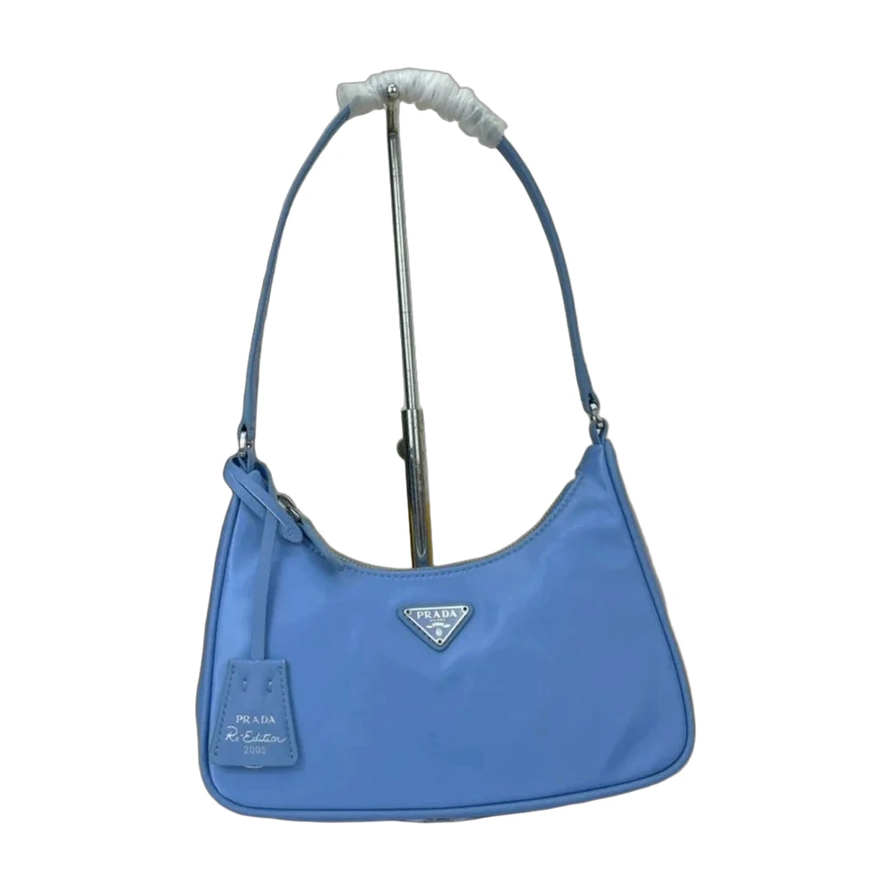 Prada Re Edition 2005