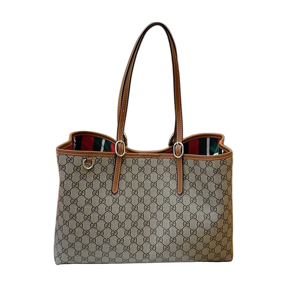Gucci Ophidia Gg Tote