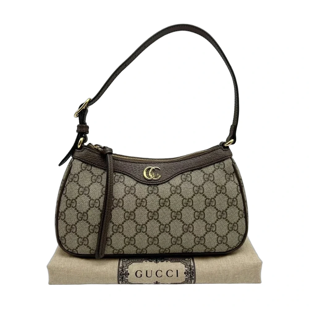 Gucci Ophidia