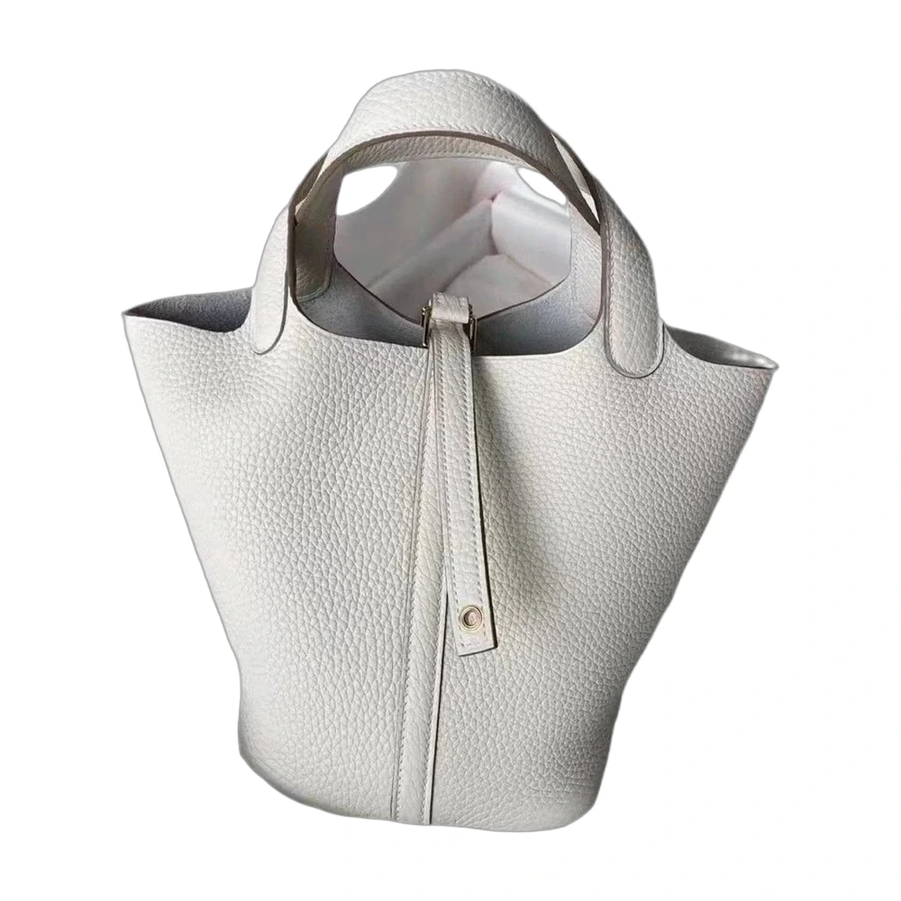 Hermes Picotin