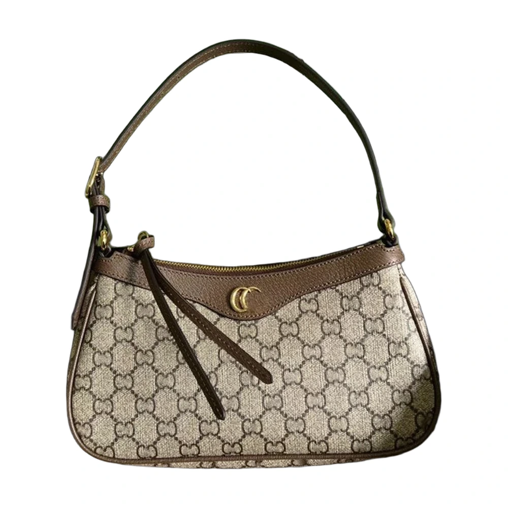 Gucci Ophidia Small Shoulder