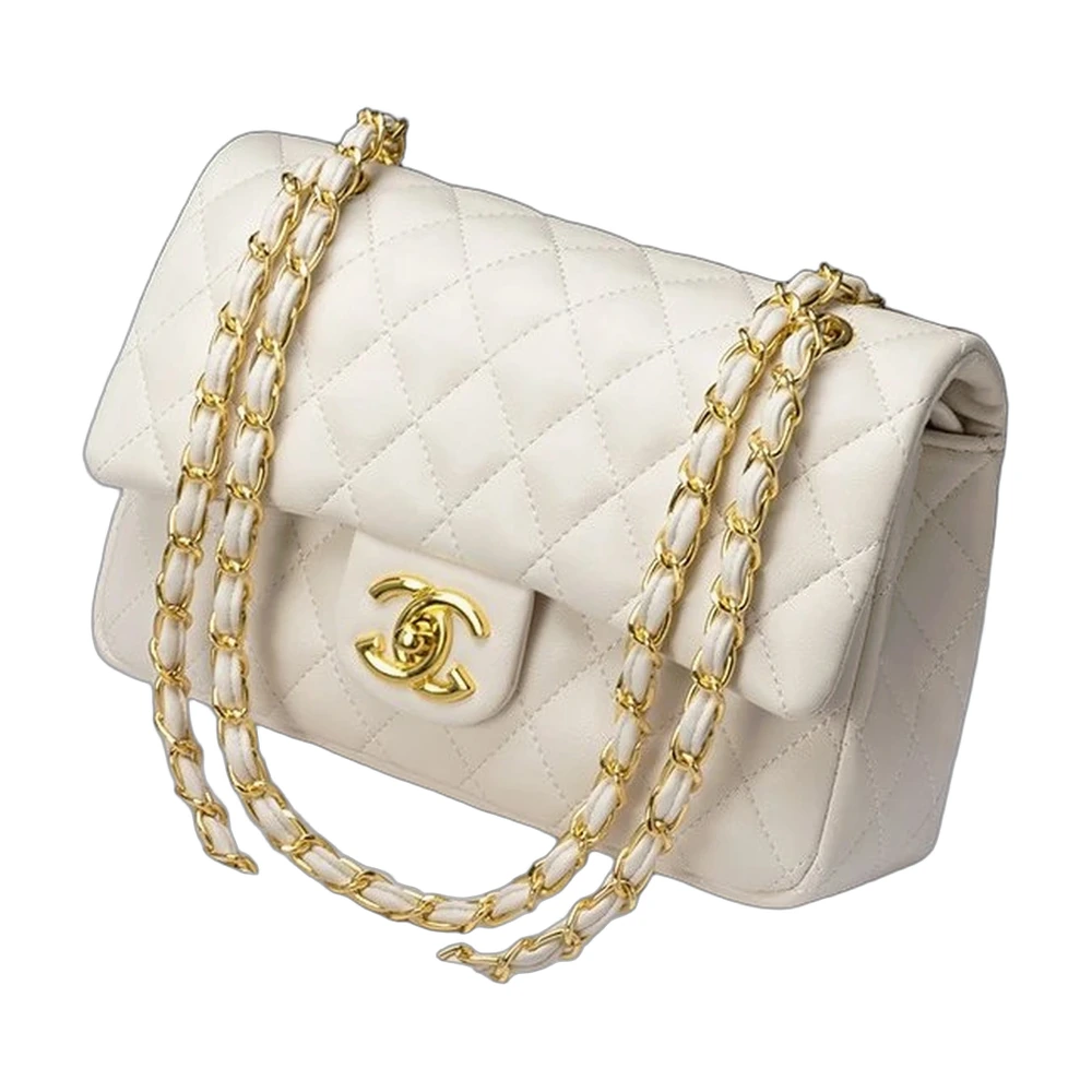 Chanel Classic Flap