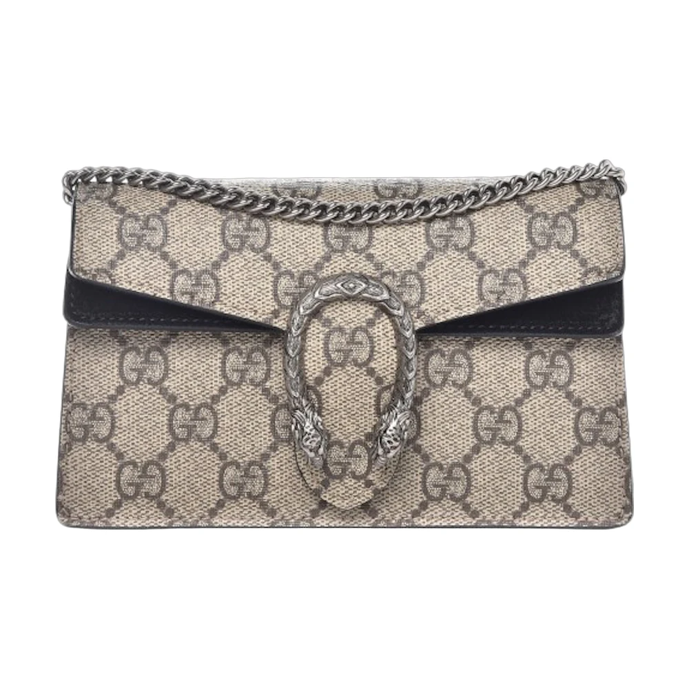 Gucci Dionysus Super Mini