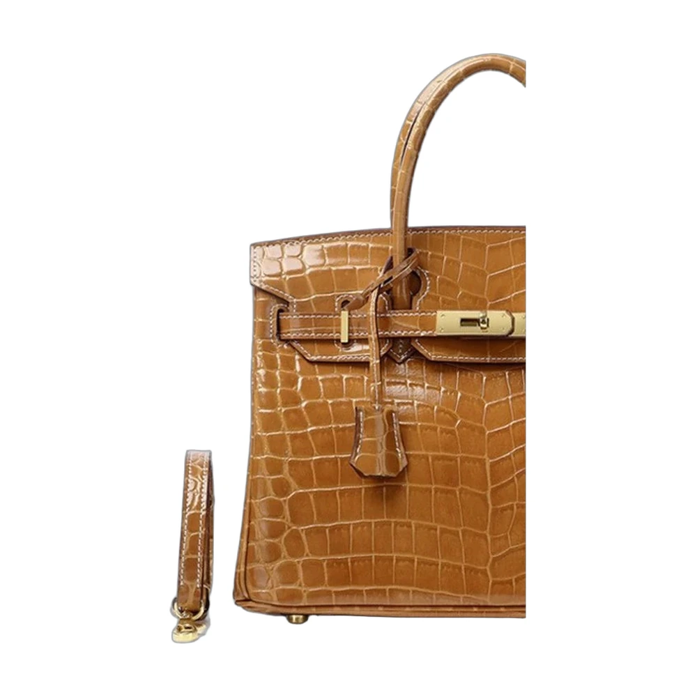 Hermes Birkin 25