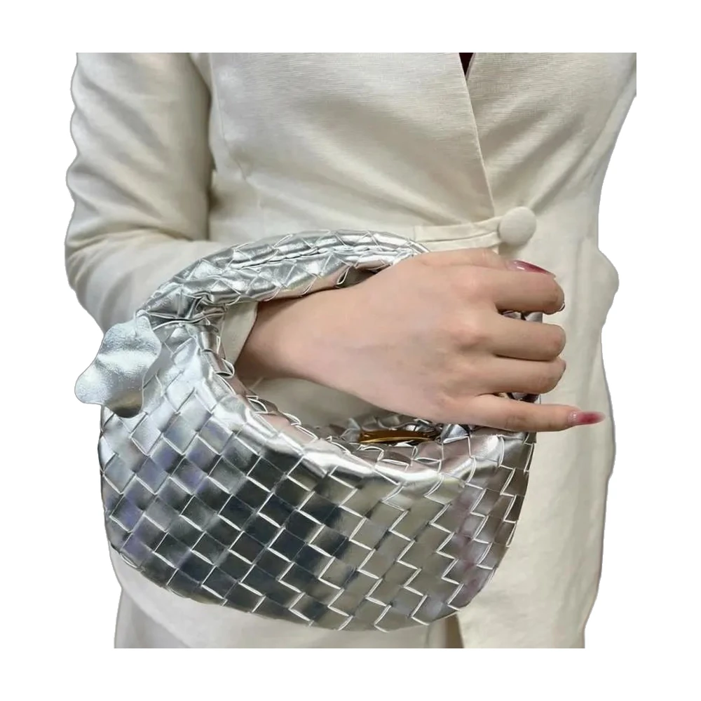 Bottega Veneta Mini Jodie