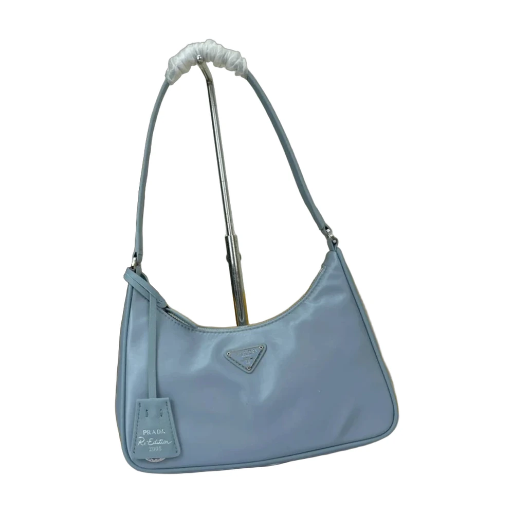 Prada Re Edition 2005