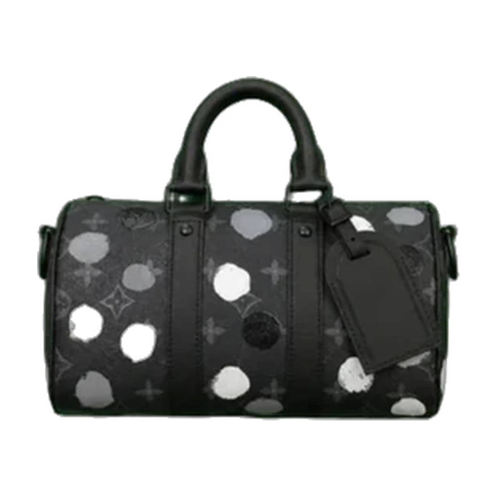 Louis Vuitton Keepall Xs