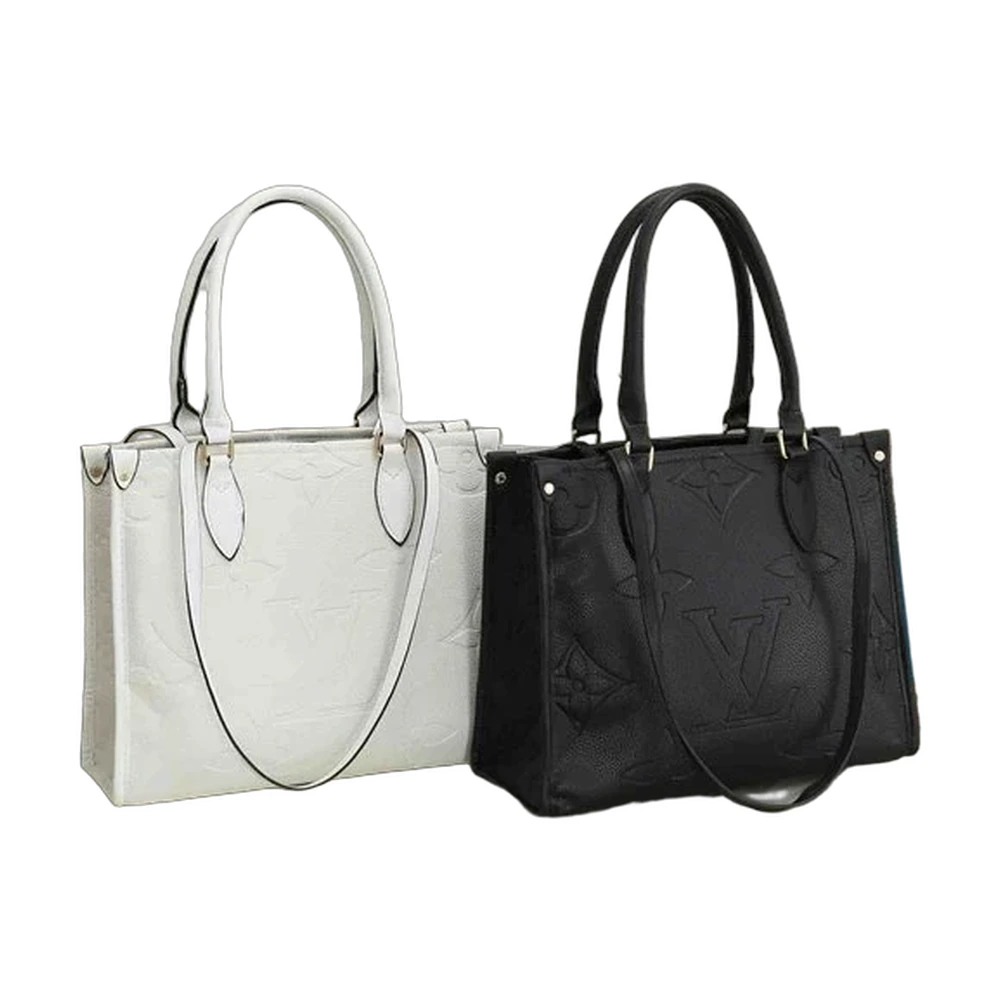Louis Vuitton Onthego Mm