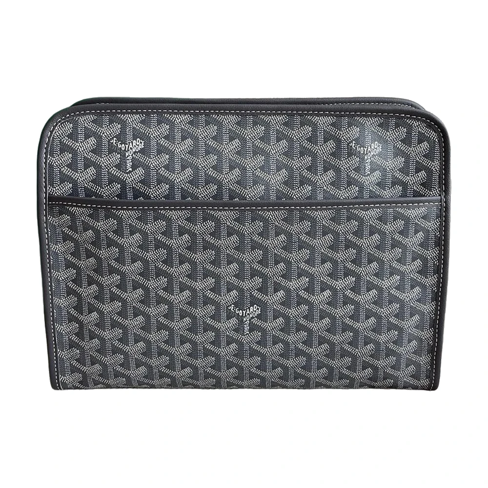 Goyard Jouvence