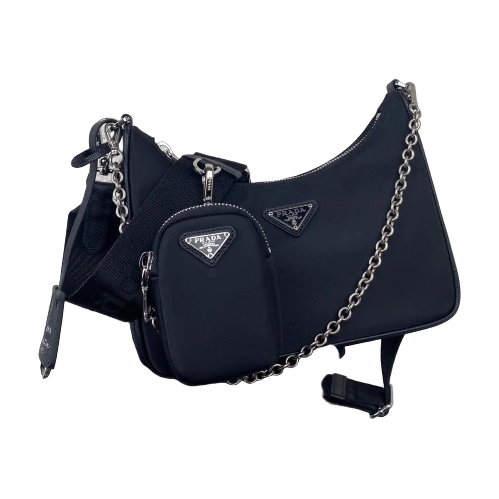 Prada Re Edition 2005