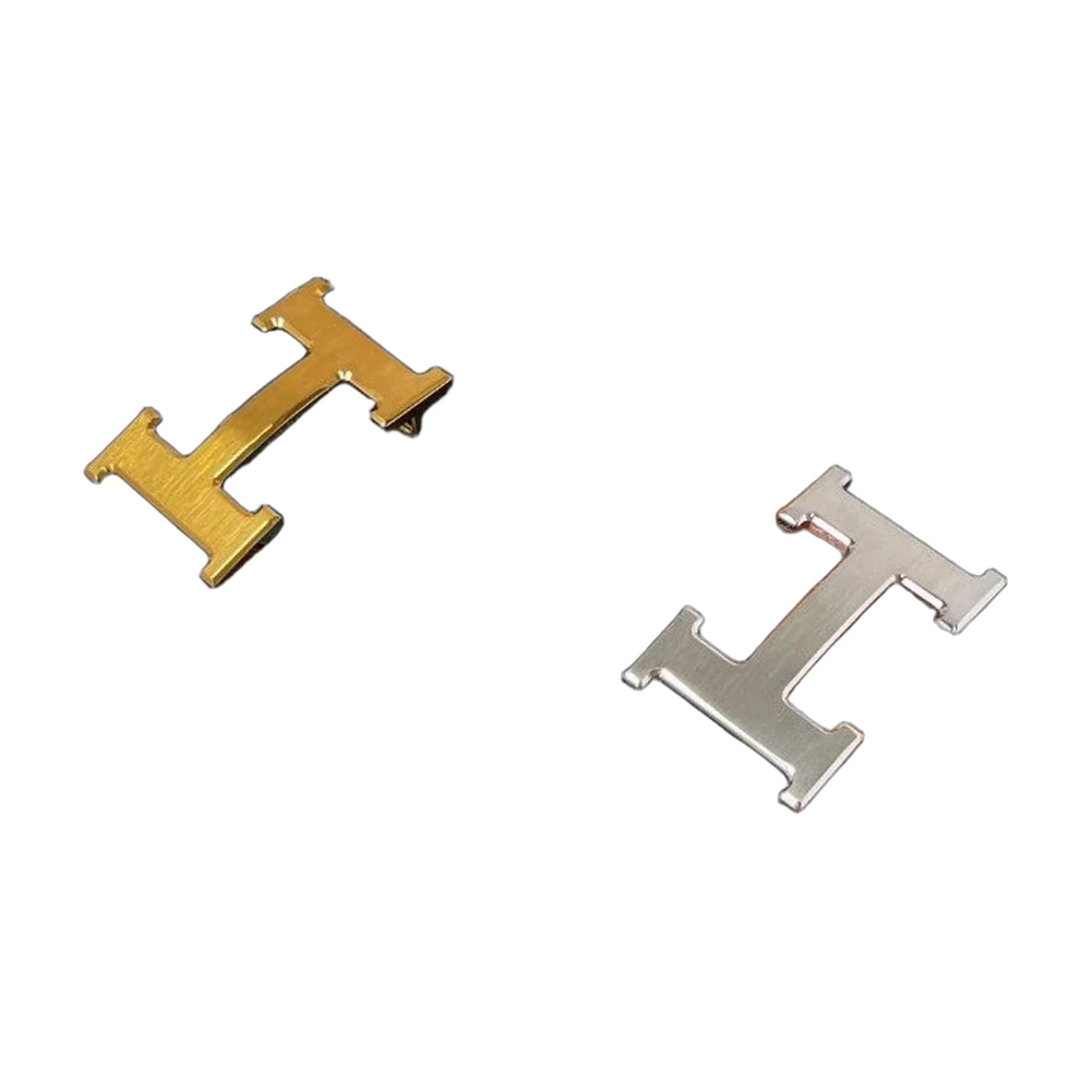 Hermes Constance H Buckle