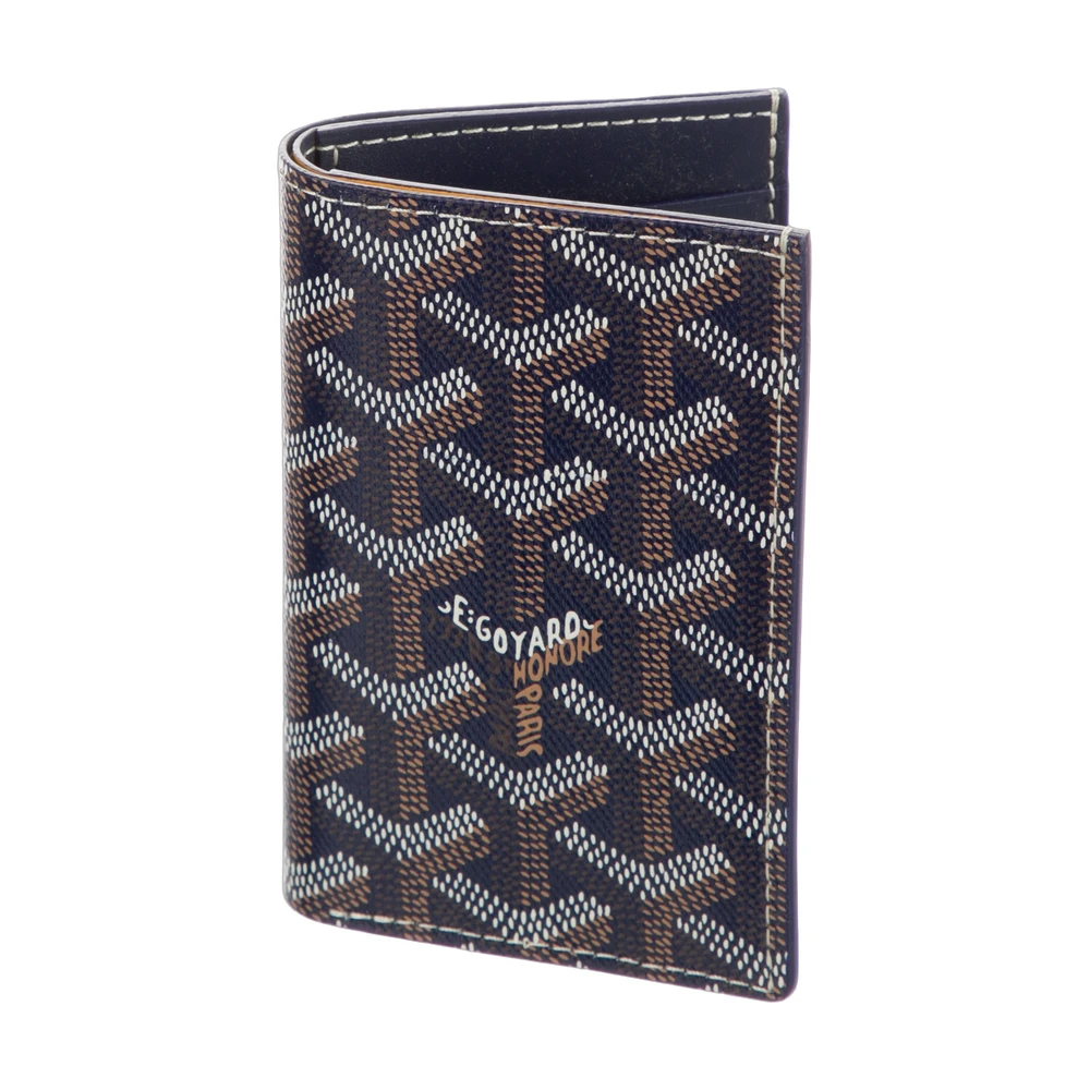 Goyard Saint Pierre