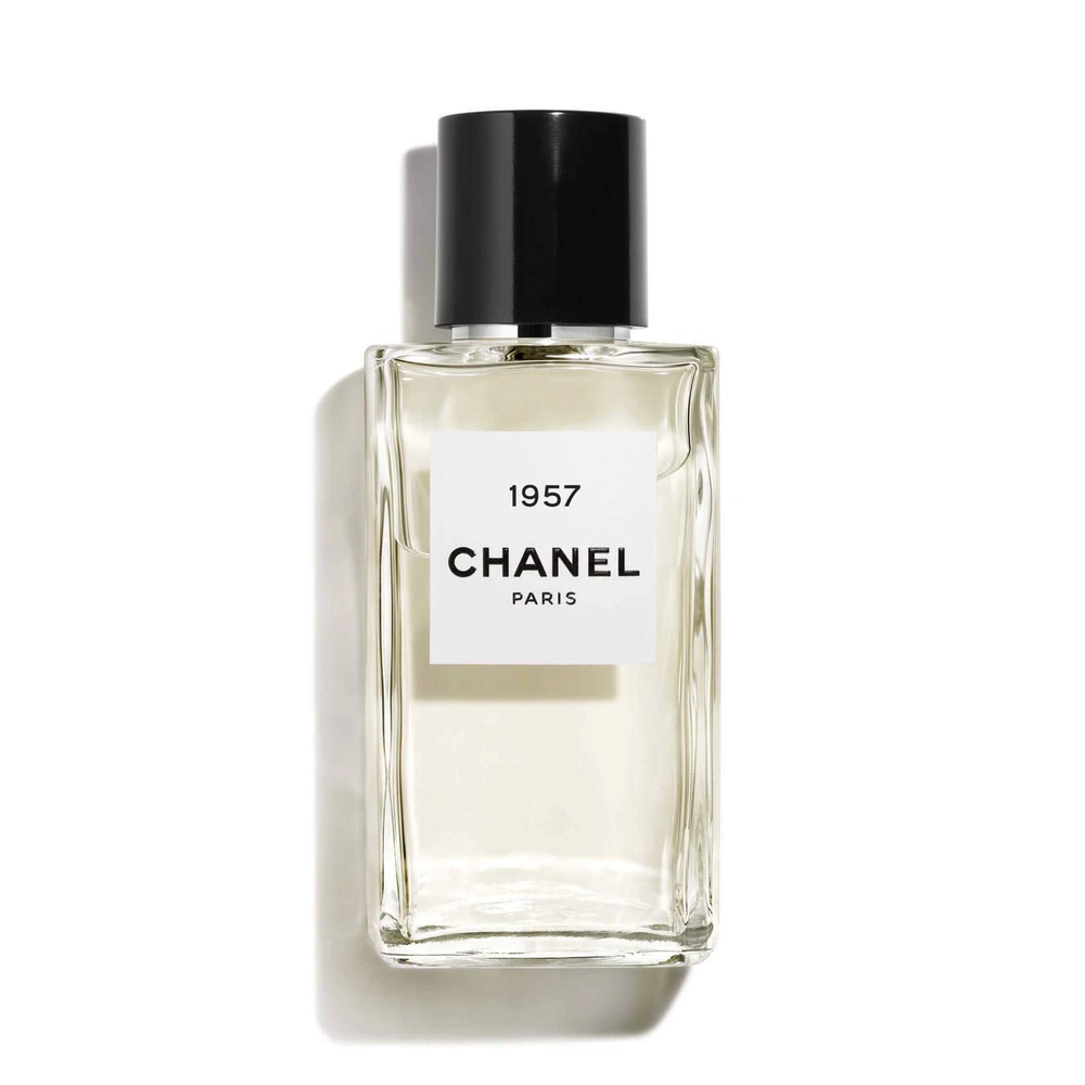 Chanel Les Exclusifs 1957 Eau de Parfum