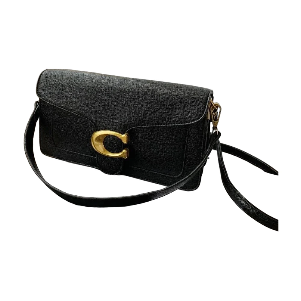 Coach Tabby Shoulder Bag 26