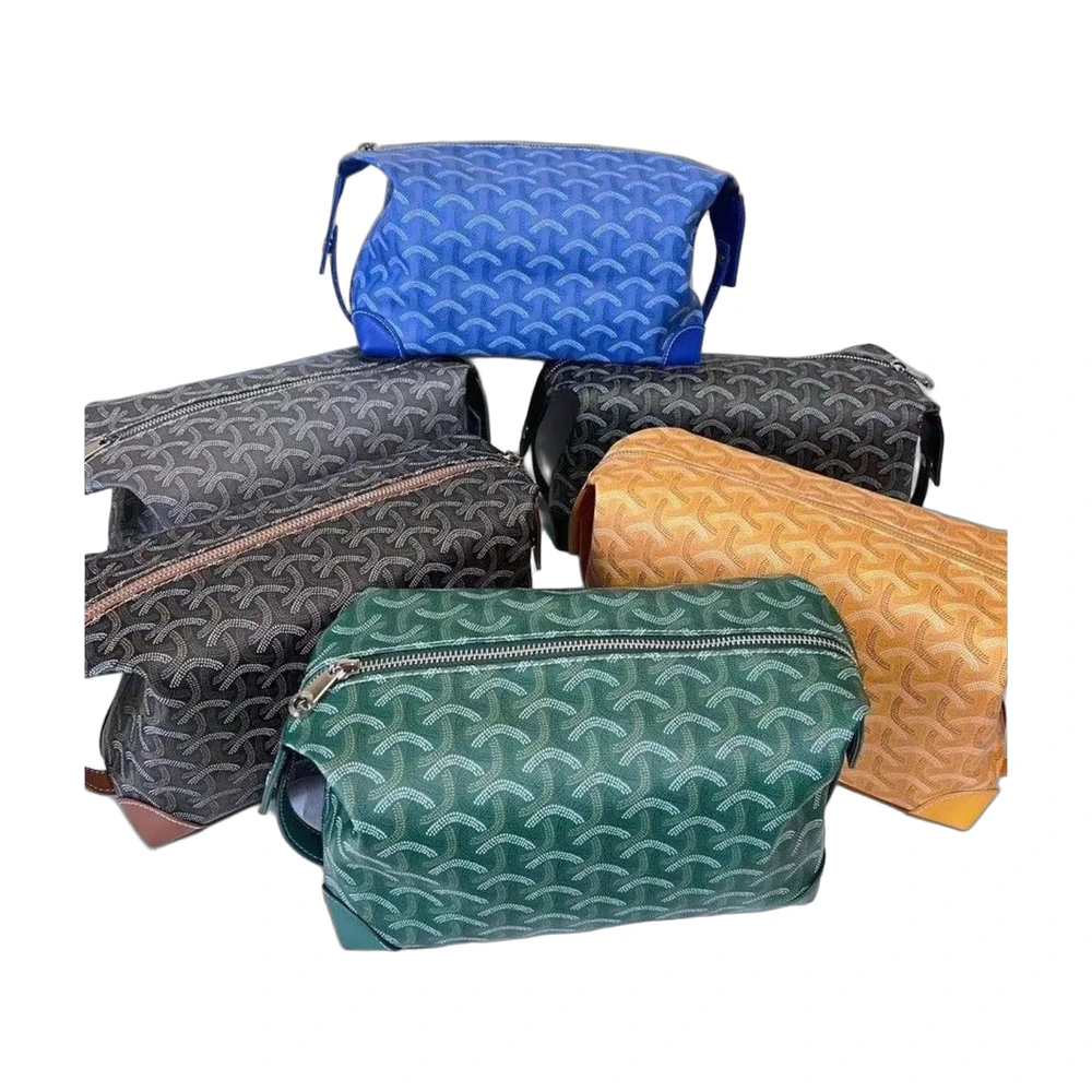 Goyard Boeing