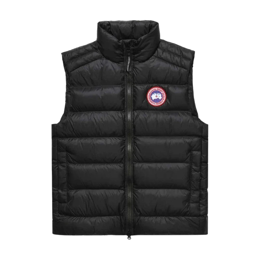 Canada Goose Crofton Vest