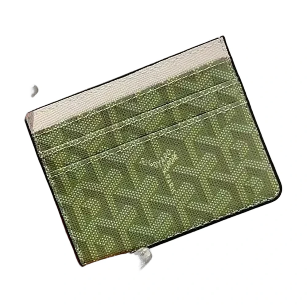 Goyard Saint Sulpice
