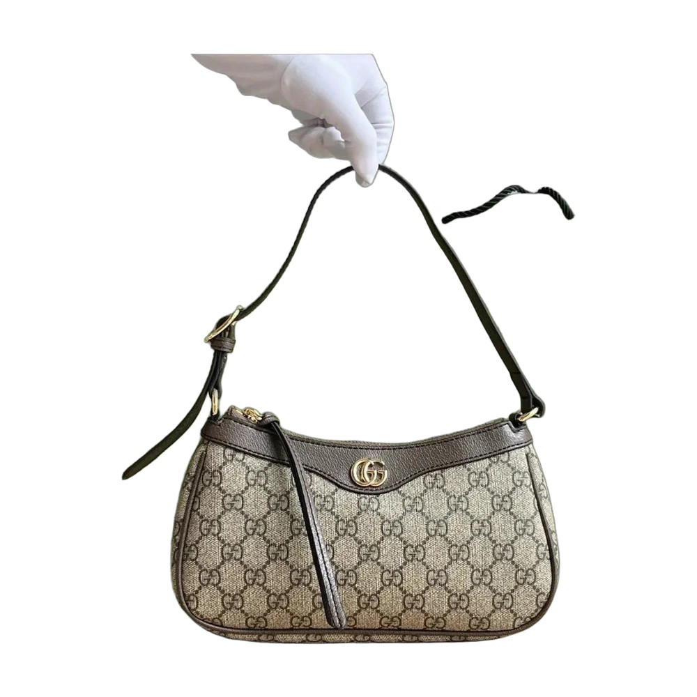 Gucci Ophidia