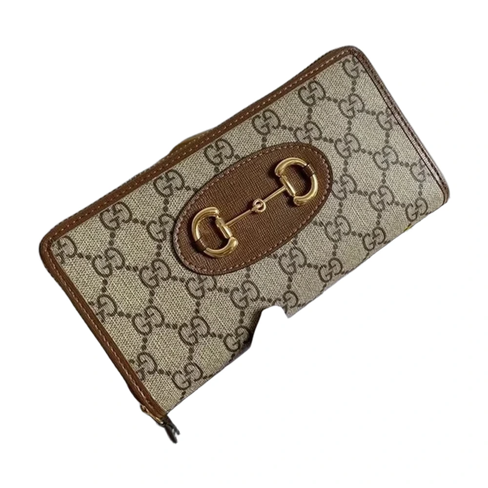 Gucci Horsebit 1955