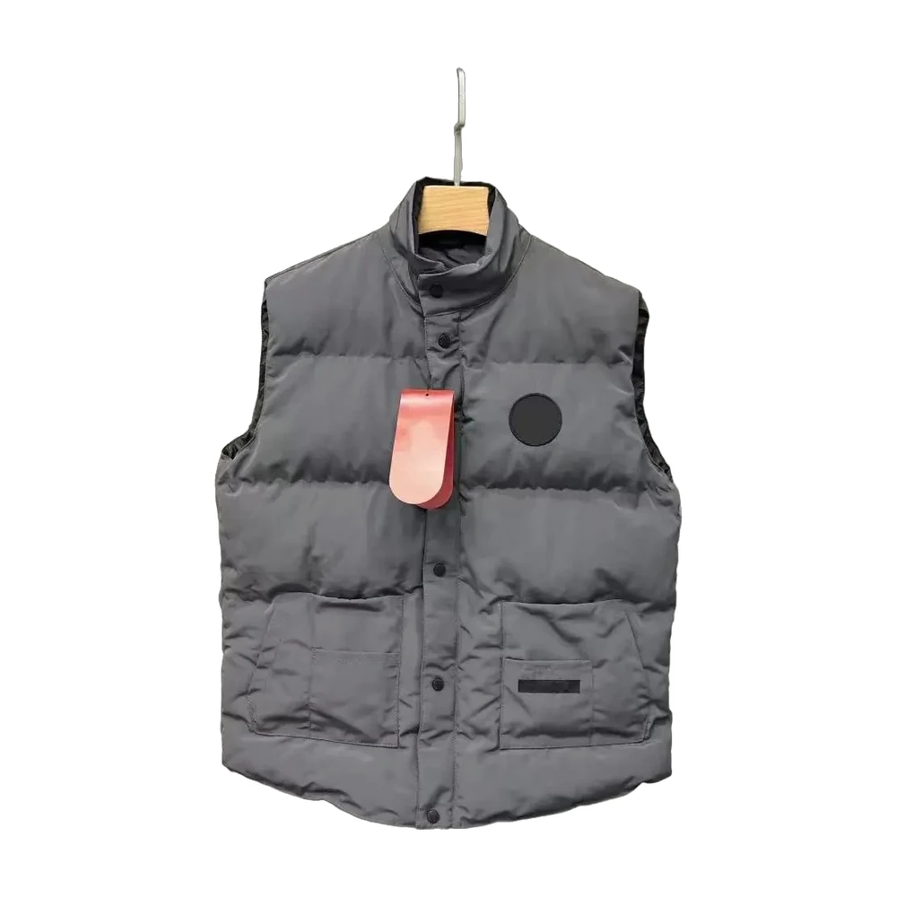 Canada Goose Freestyle Vest