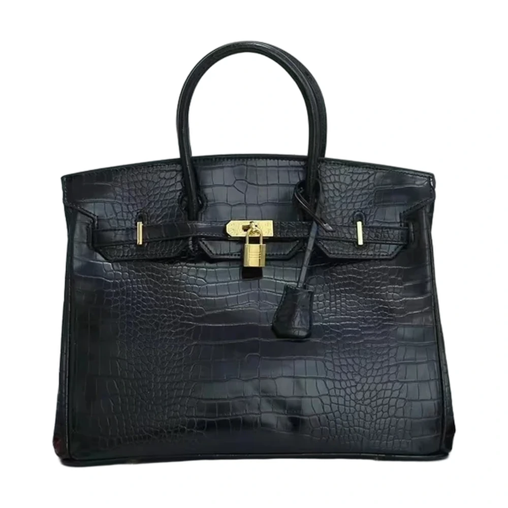 Hermes Birkin 35