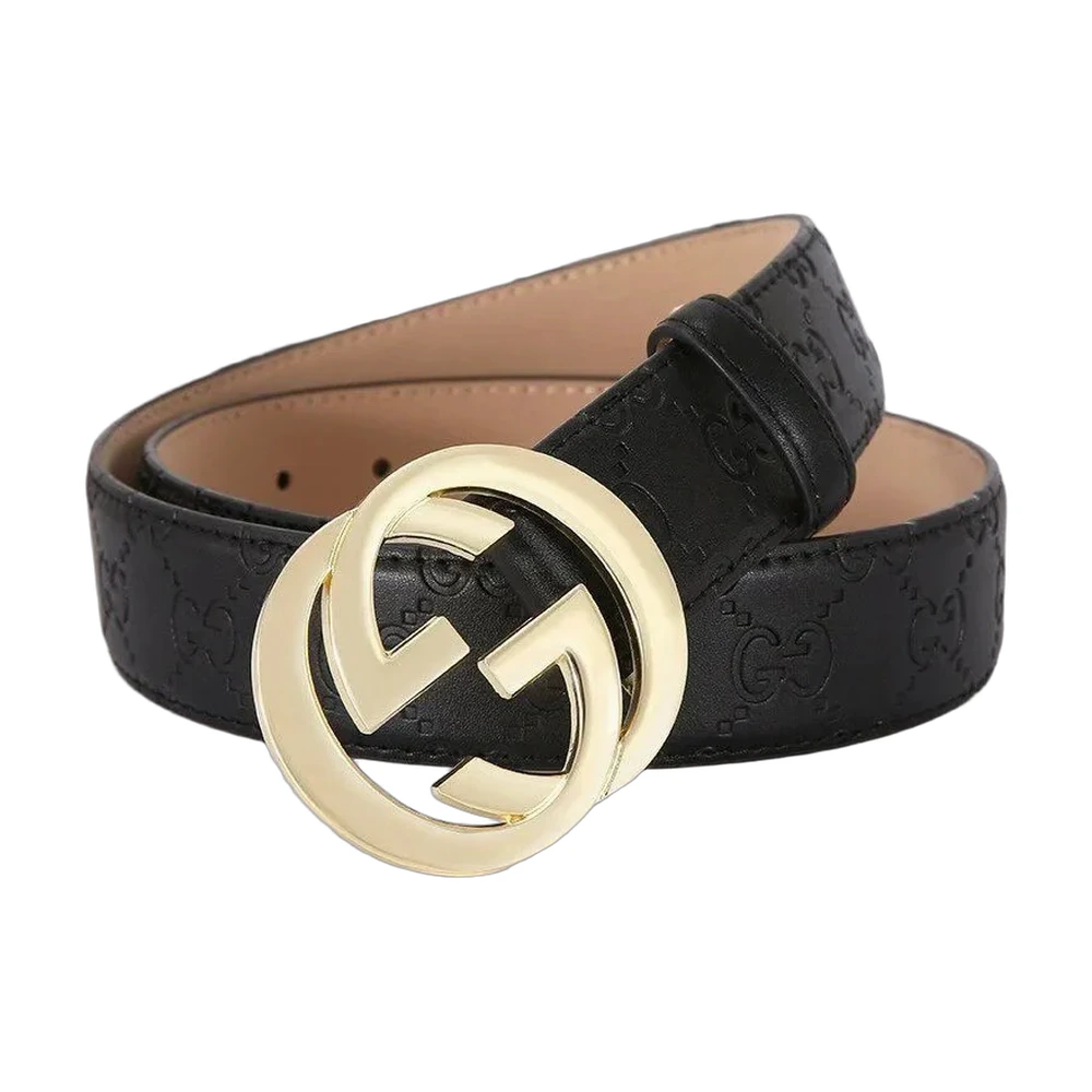 Gucci Gg Marmont