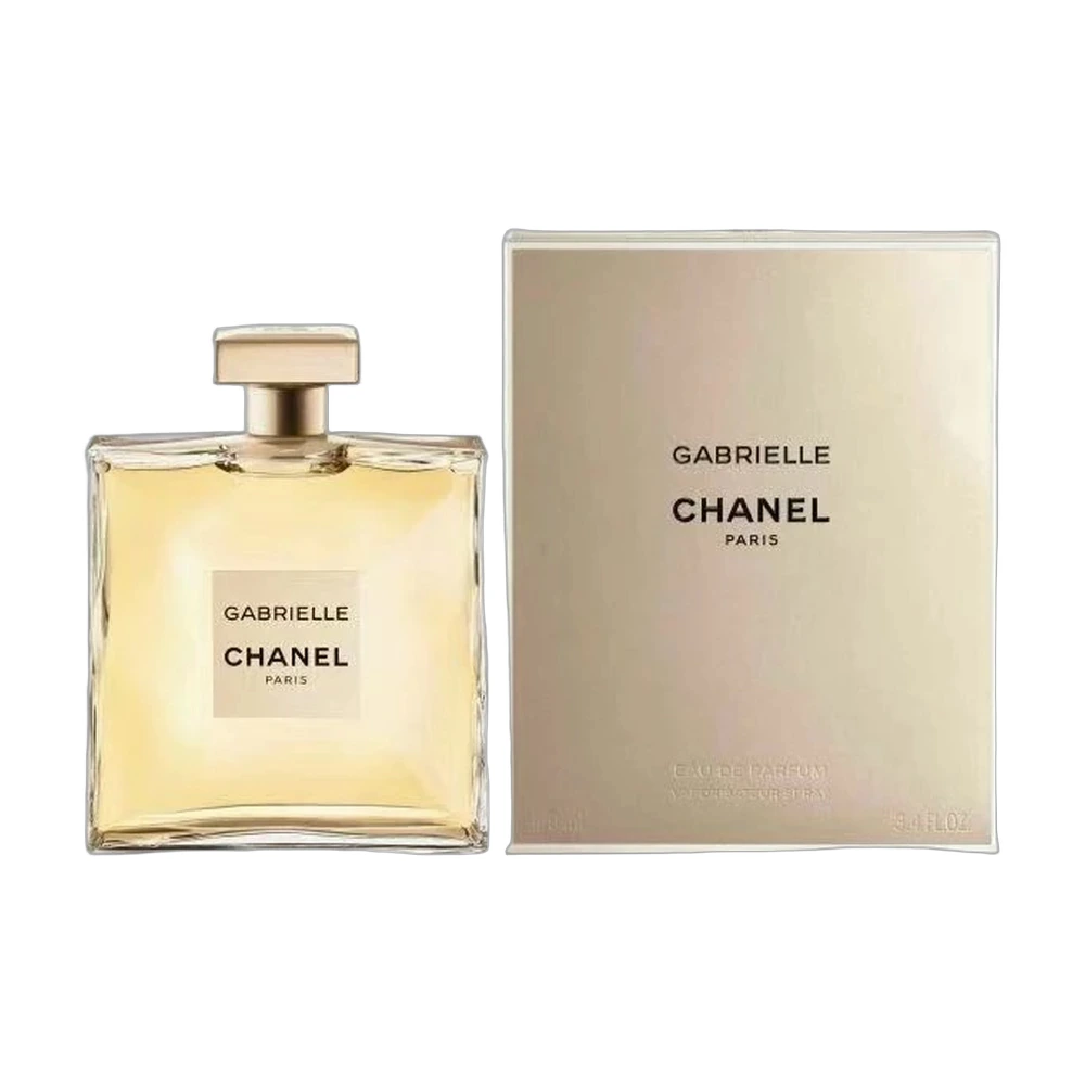 Chanel Gabrielle Eau de Parfum 100ml