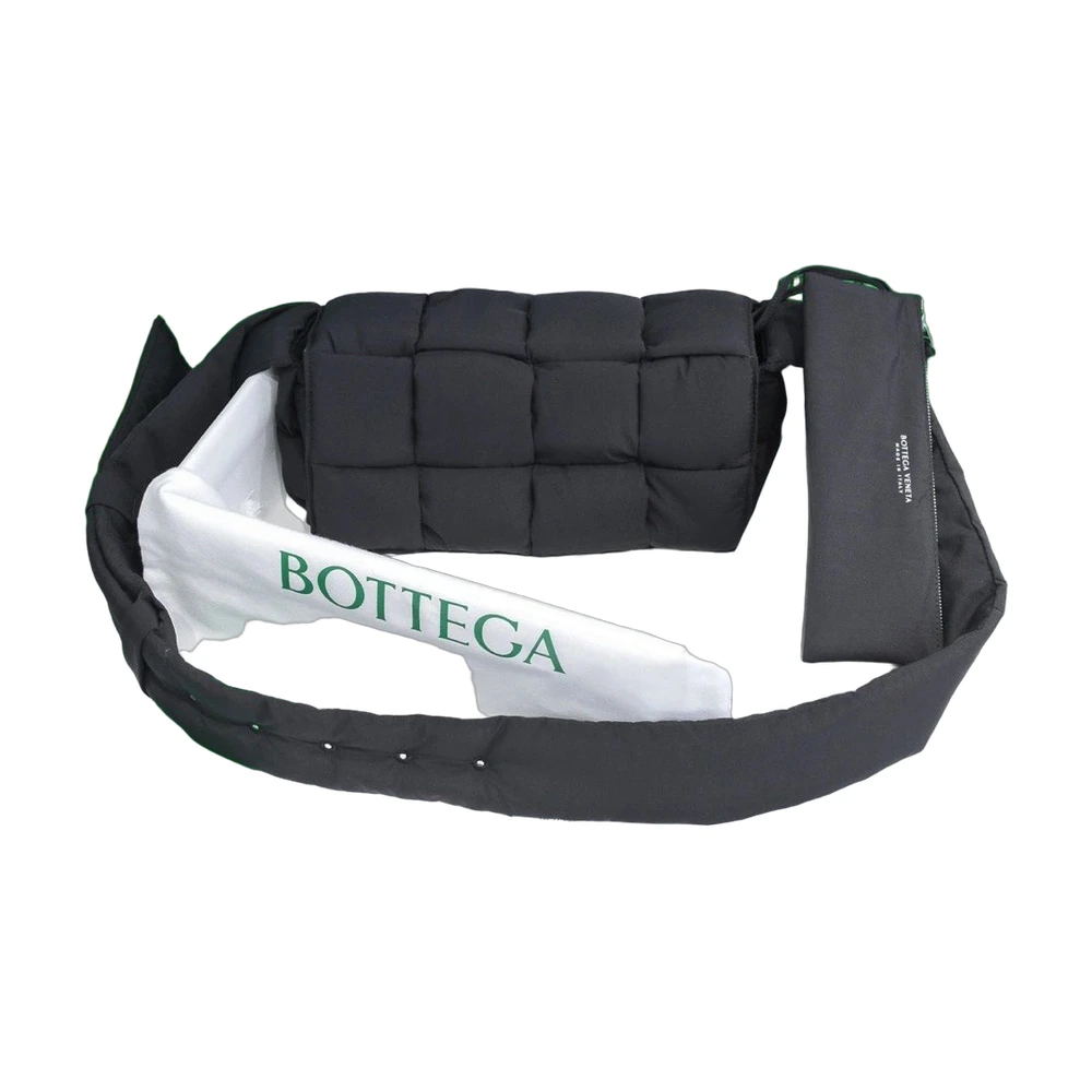 Bottega Veneta Cassette