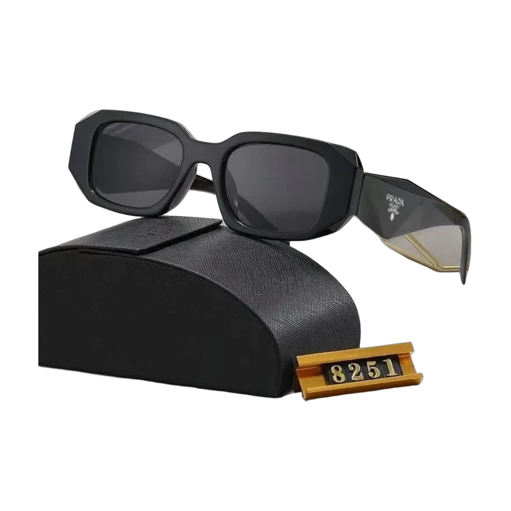 Prada Symbole