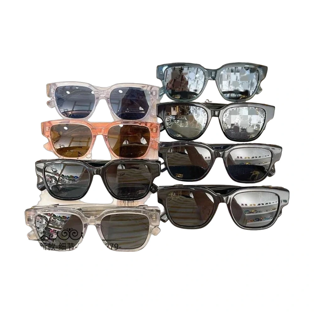 Dior Cd Square