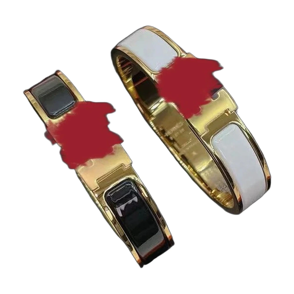 Hermes Clic H