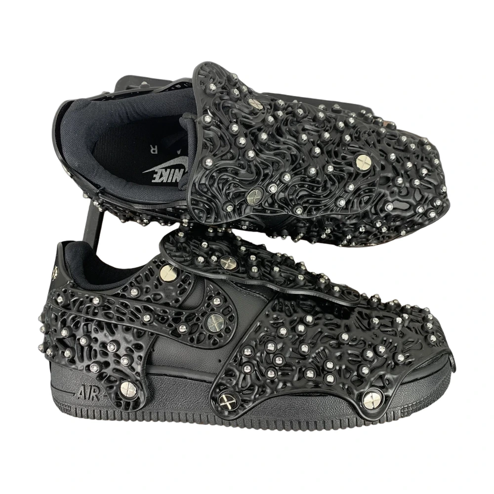 Nike Air Force 1 Low Studded
