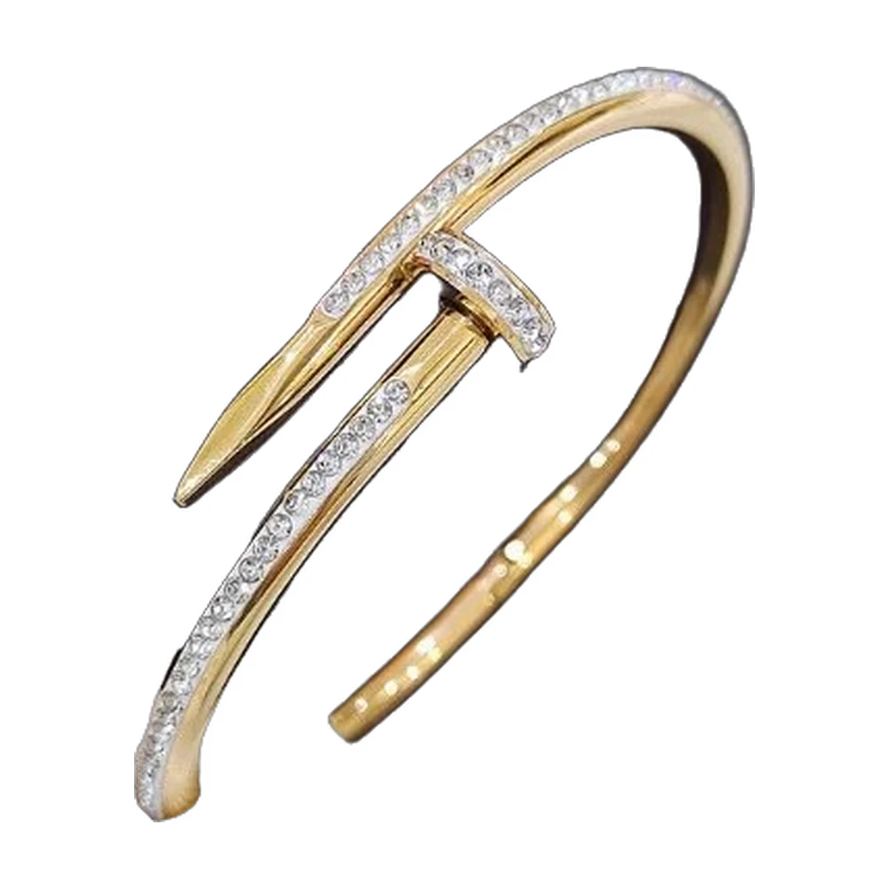 Cartier Juste Un Clou