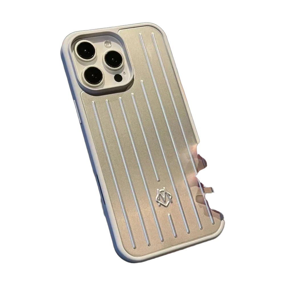 Rimowa Groove