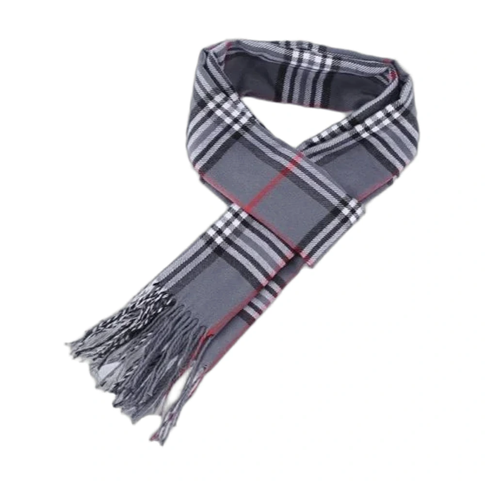 Burberry Vintage Check