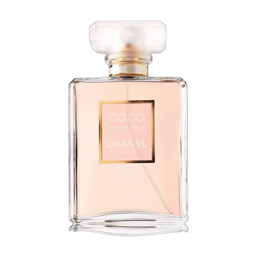 Chanel Coco Mademoiselle Eau de Parfum 100ml