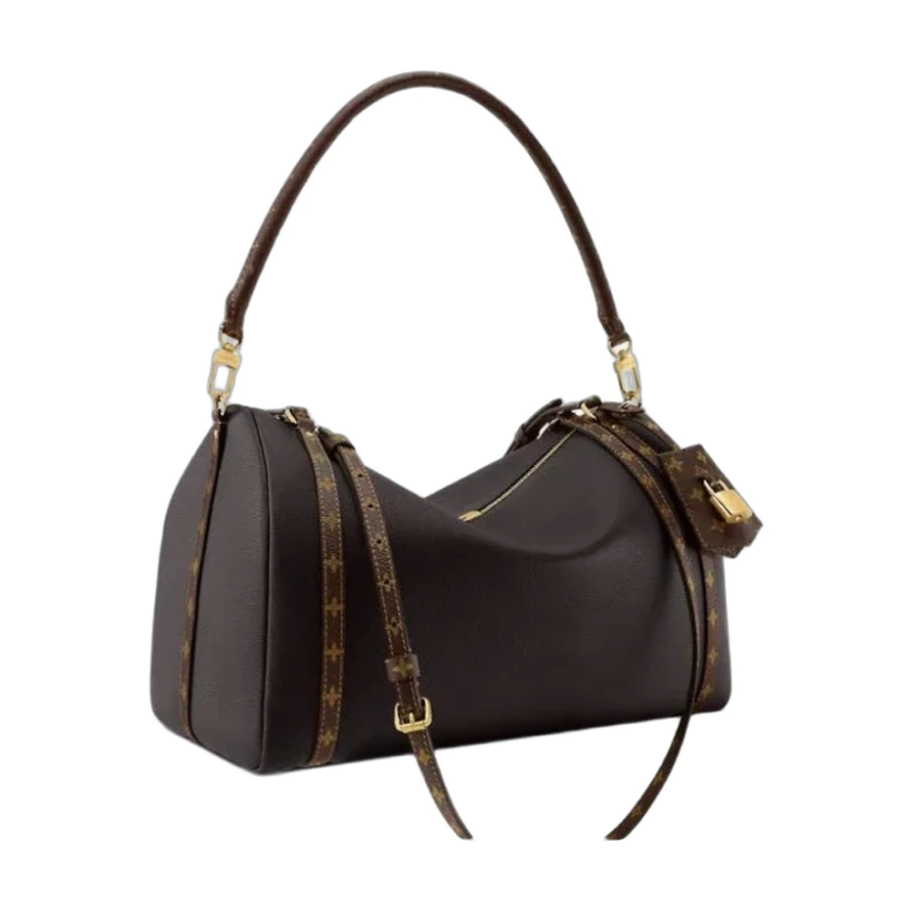 Louis Vuitton Carryall