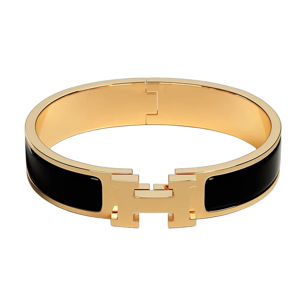 Hermes Clic H