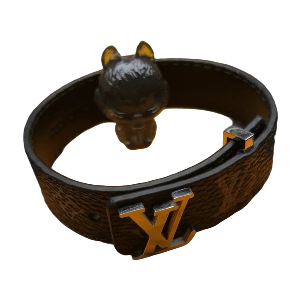 Louis Vuitton Lv Slim