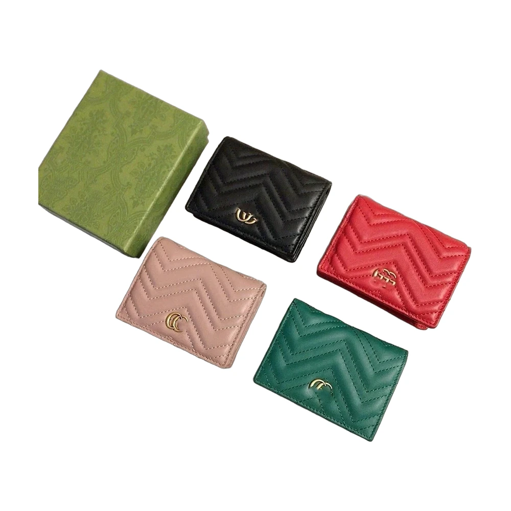 Gucci Gg Marmont