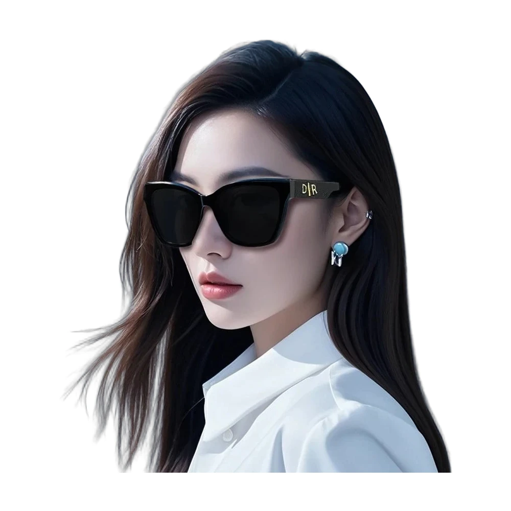 Diorsignature S1u