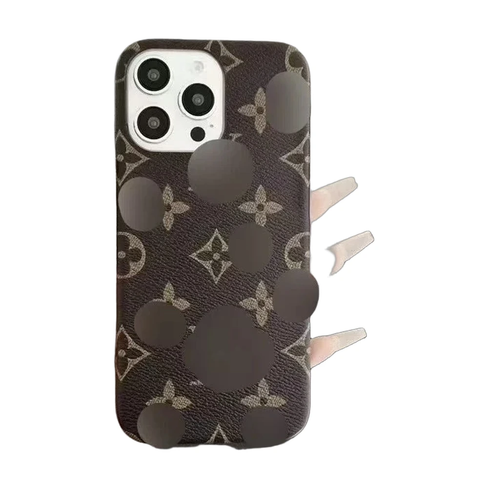 Louis Vuitton Monogram