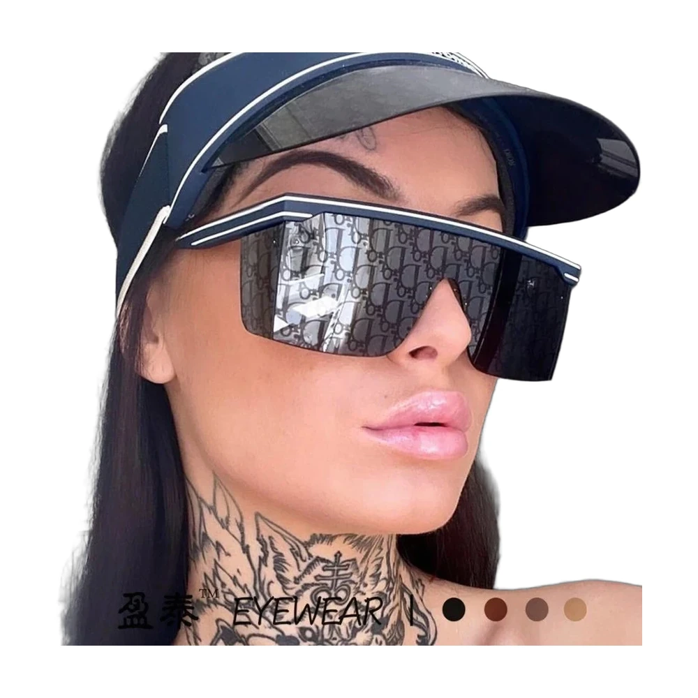 Diorclub M1u
