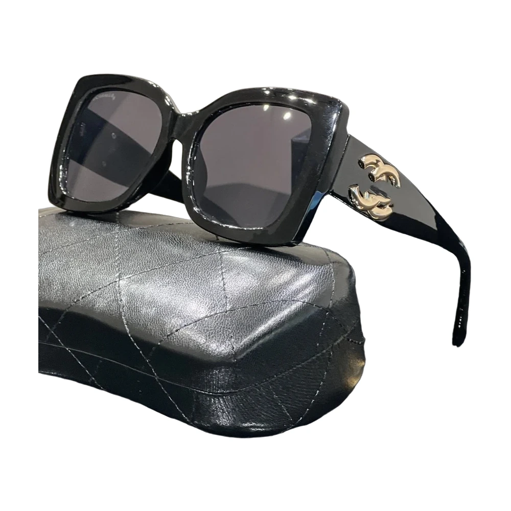 Chanel 6003
