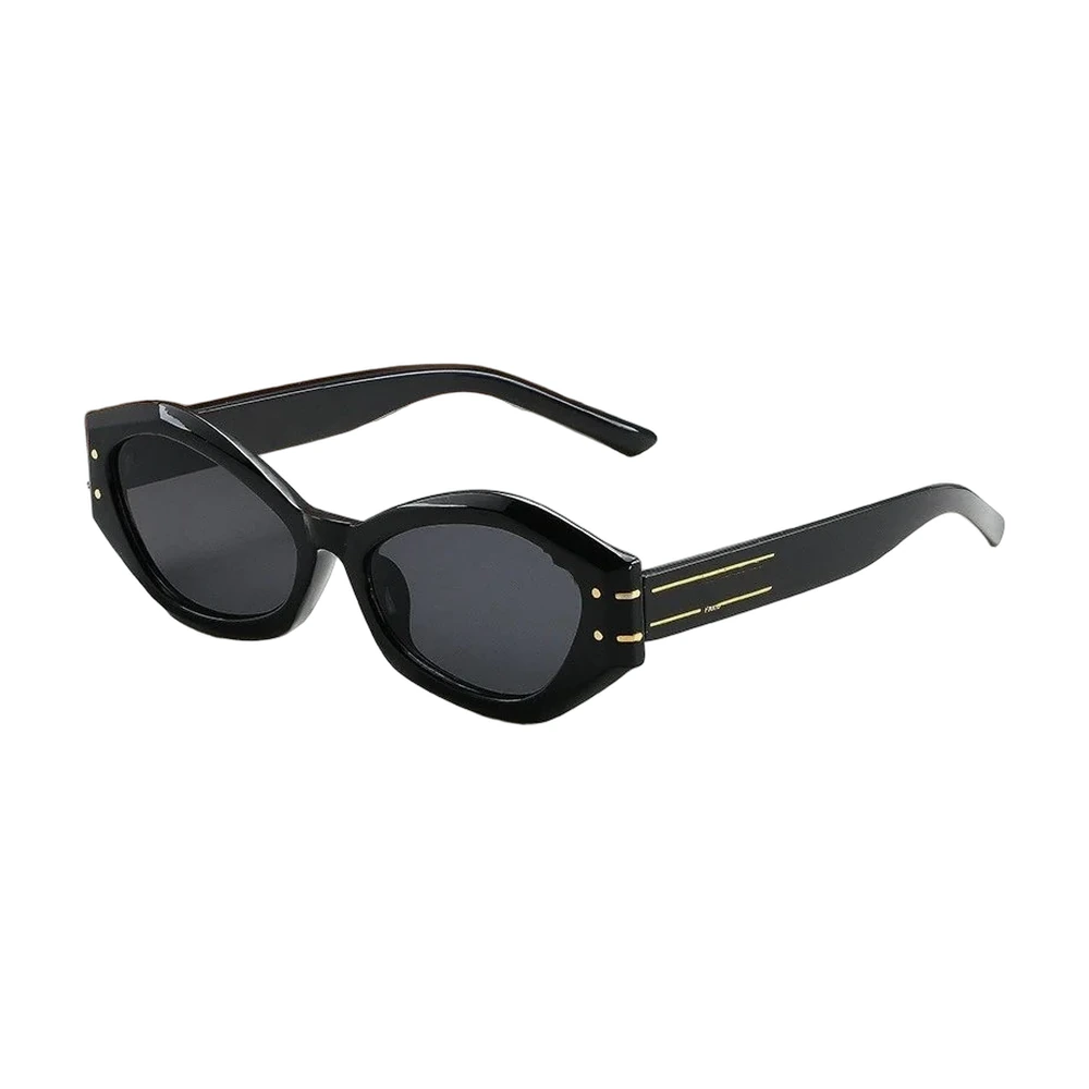 Dior Cat Eye