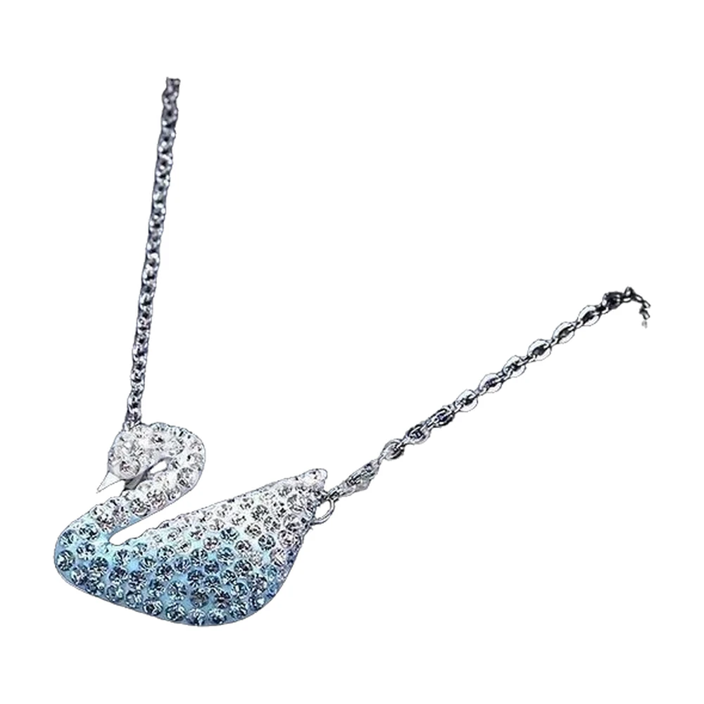 Swarovski Iconic Swan