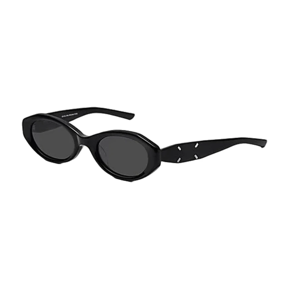 Maison Margiela Mm204 208